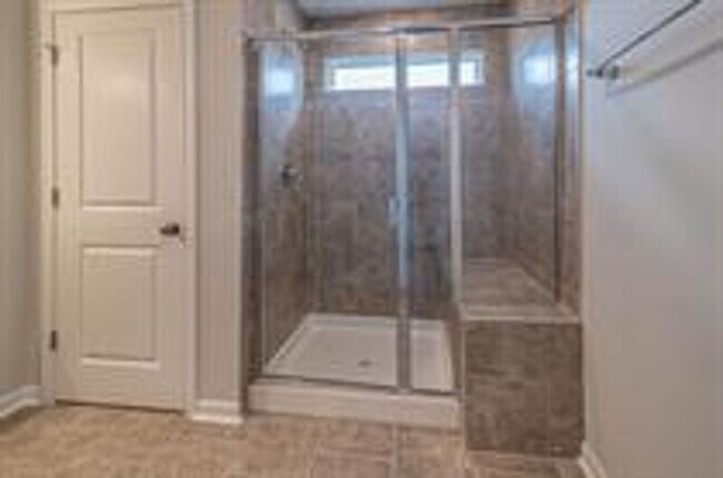 Building Photo - 1054 Gentle Reed Dr