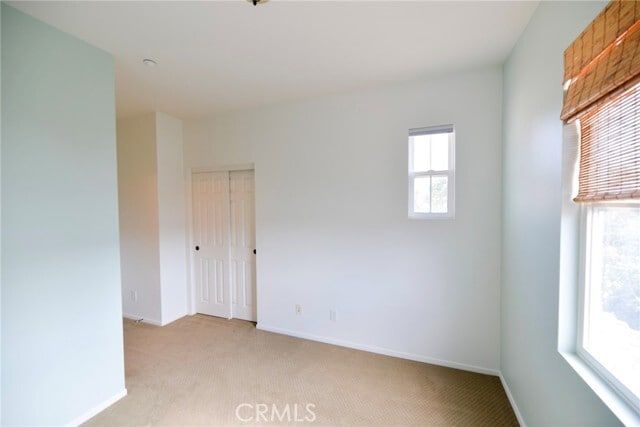 Building Photo - 24 Paseo Rosa