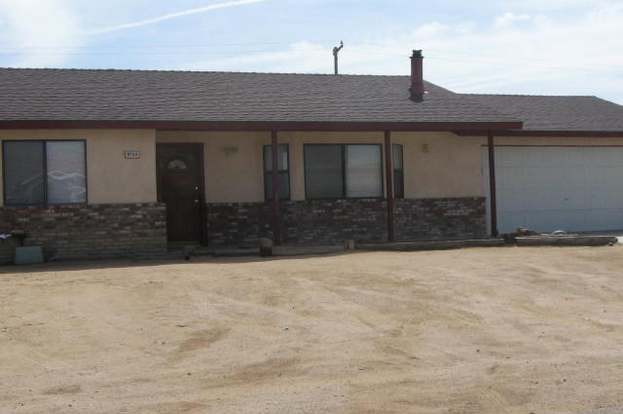 Building Photo - 9732 Susan Ave