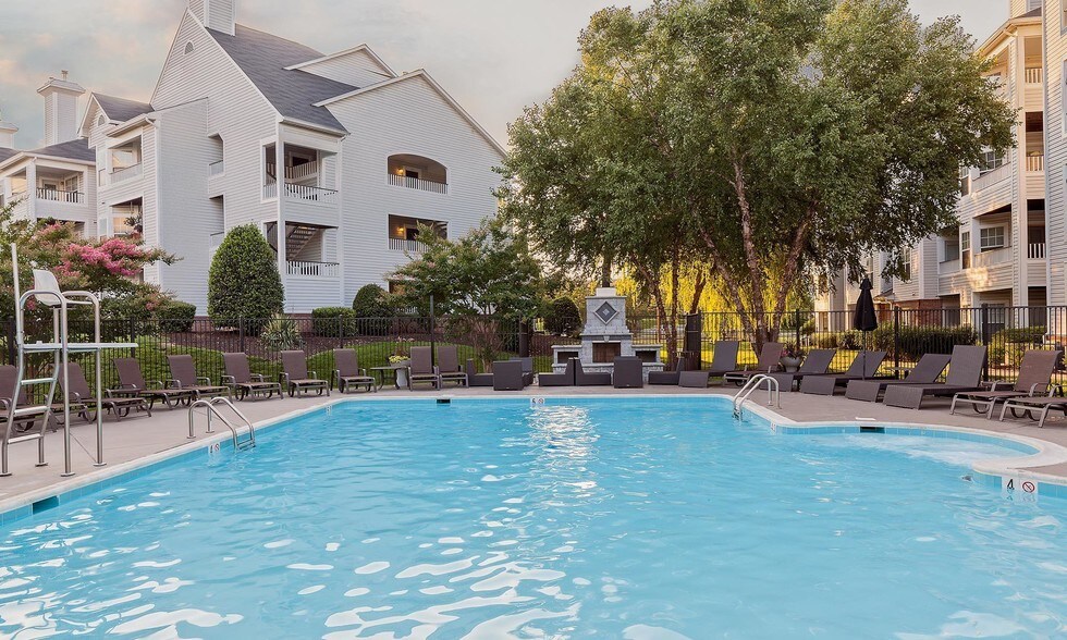 Sussex Kingstowne Apartments Alexandria Va Sussex Kingstowne Apartments Alexandria Va