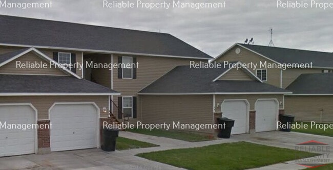 Primary Photo - 577 Caribou St