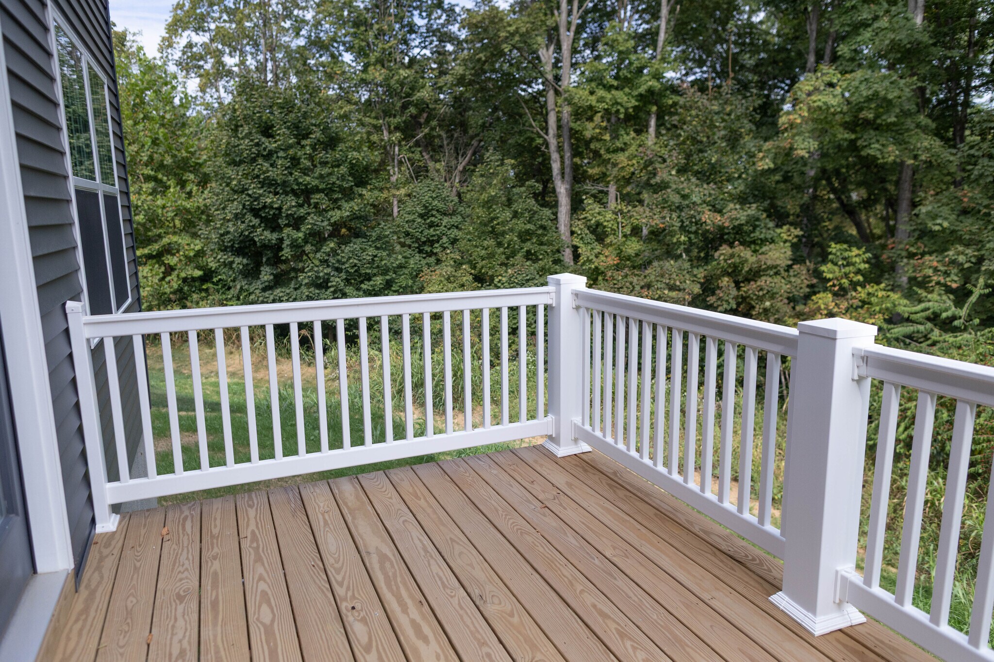 Building Photo - 93 Beech Tree Ct