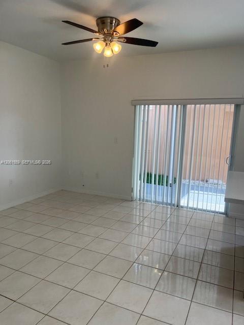 Building Photo - 6983 SW 161st Pl