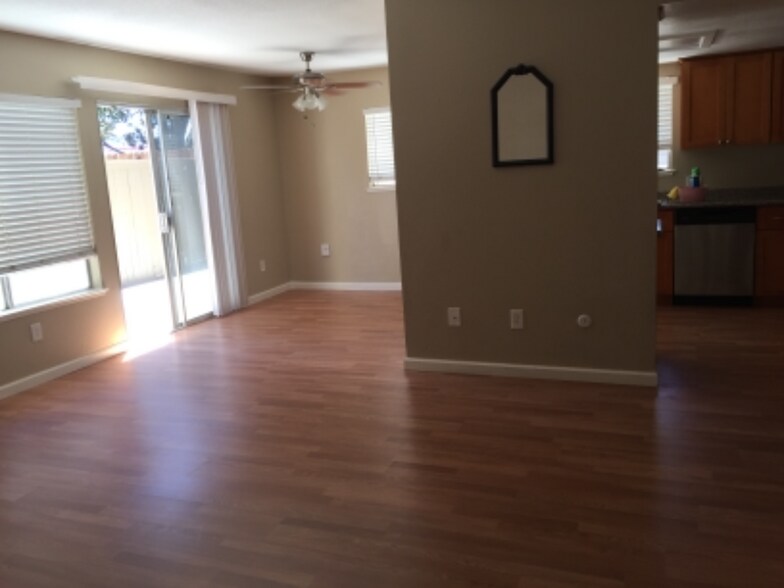 Building Photo - 3700 Tully Rd