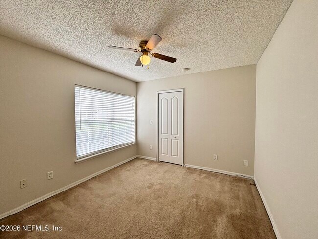 Building Photo - 312 Turtle Dove Dr