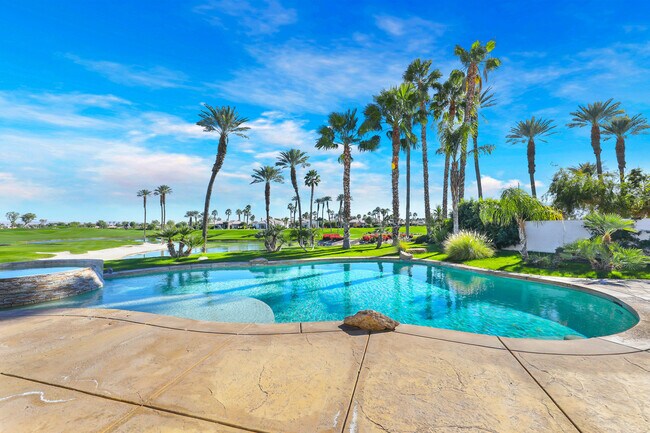 Building Photo - 51016 Marbella Ct