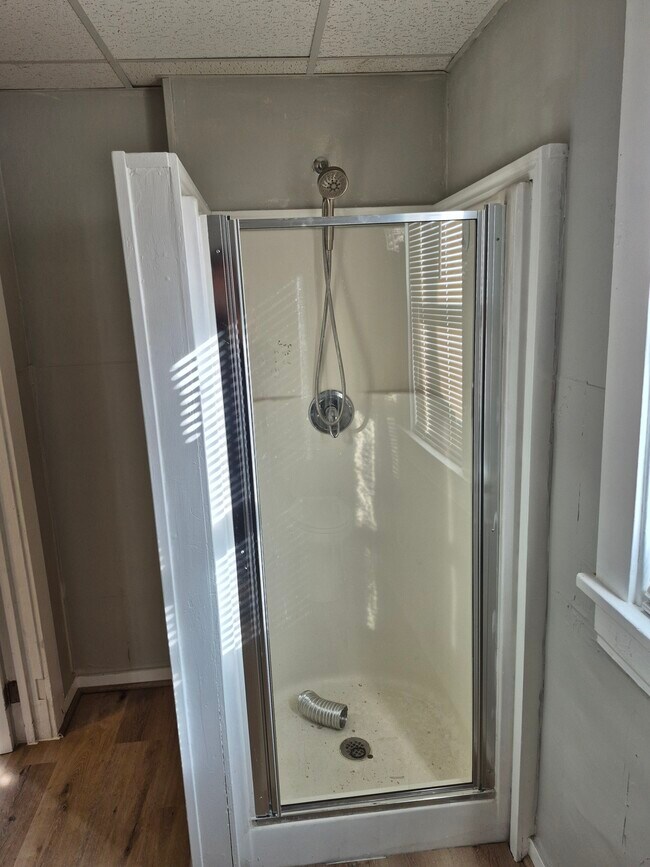 Building Photo - 410 A St