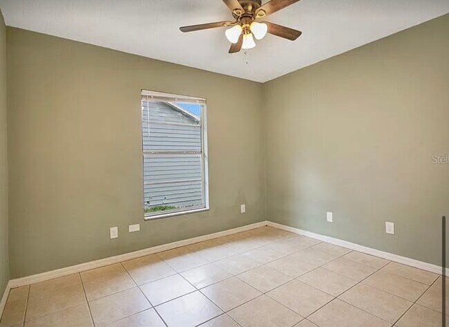 Building Photo - 243 Ridgecrest Loop