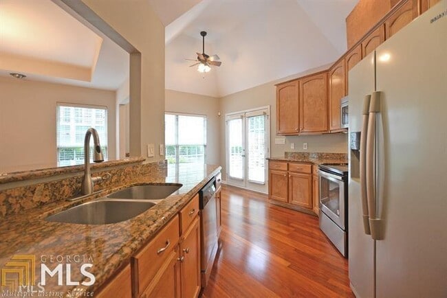 Building Photo - 239 Turnbridge Cir