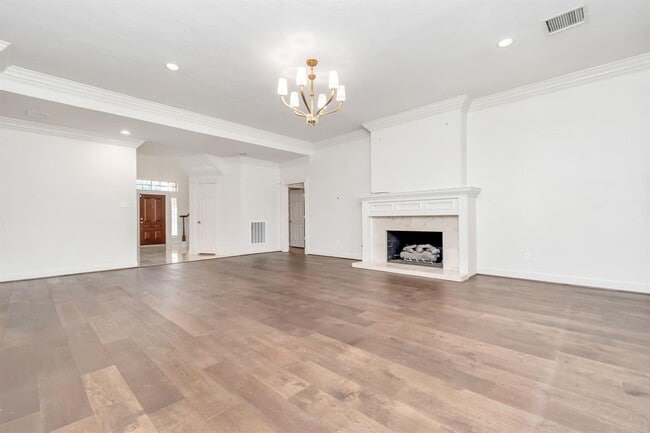 Building Photo - 13402 Sweet Surrender Ct