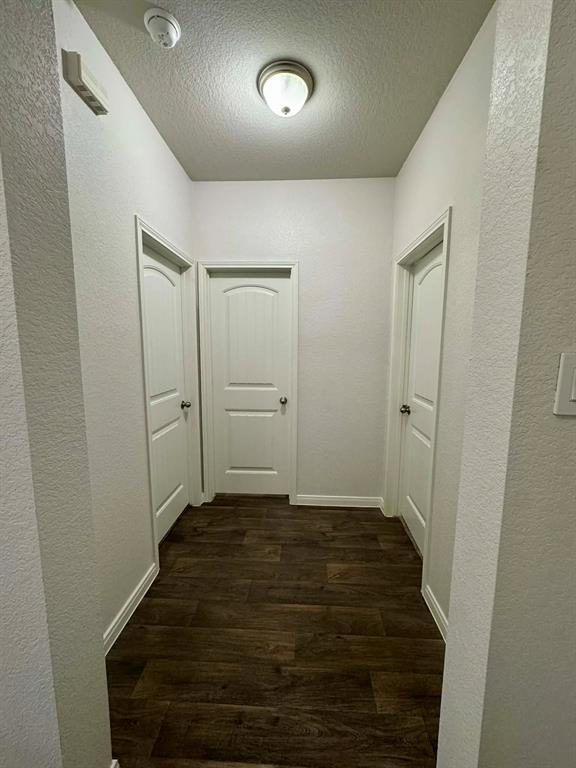 Building Photo - 251 Cherry Laurel Ln