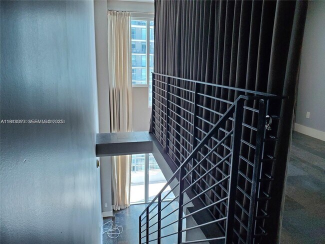 Building Photo - 60 SW 13th St