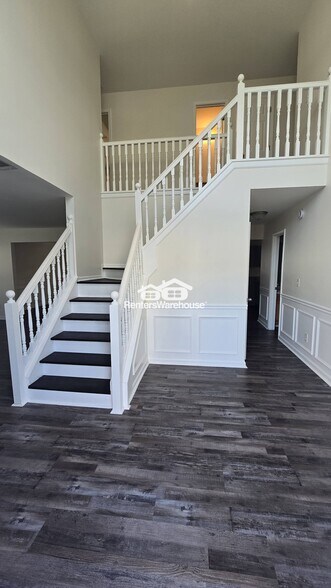 Building Photo - 4963 Laythan Jace Ct SW