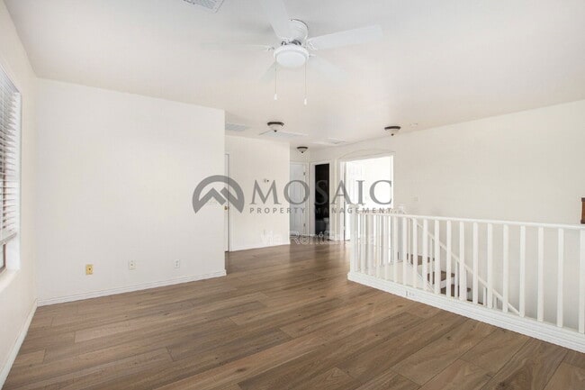 Building Photo - 44196 Askew Dr