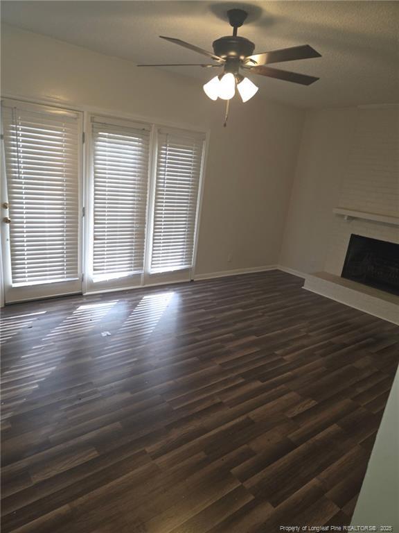 Building Photo - 583 Winding Creek Rd