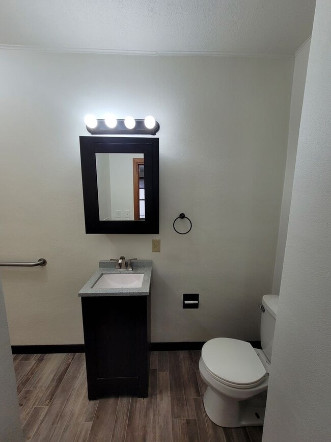 Building Photo - pp1020