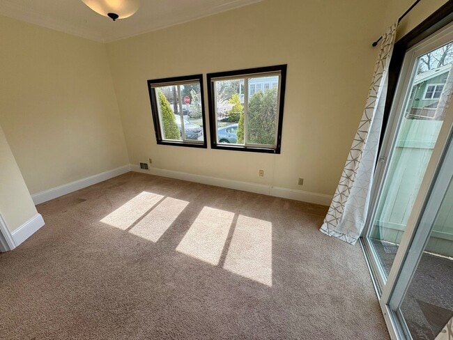 Building Photo - BURGAN DENSMORE