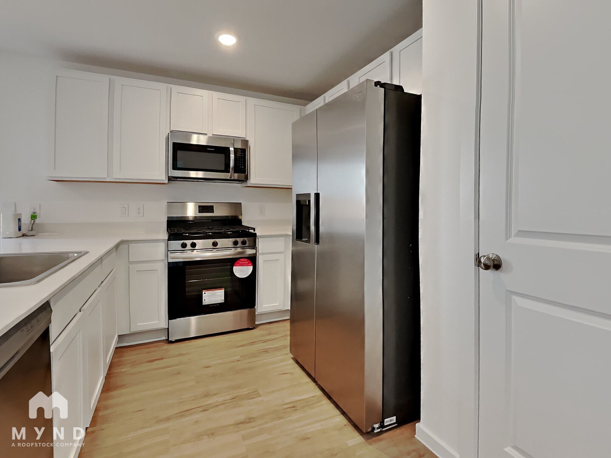 Building Photo - 18515 Cepagatti Dr