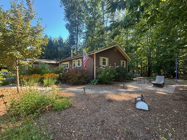 Building Photo - 58 Patrician Shores Cir