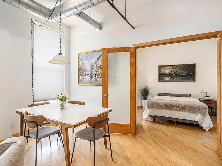 Building Photo - 222 N Kalamazoo Mall