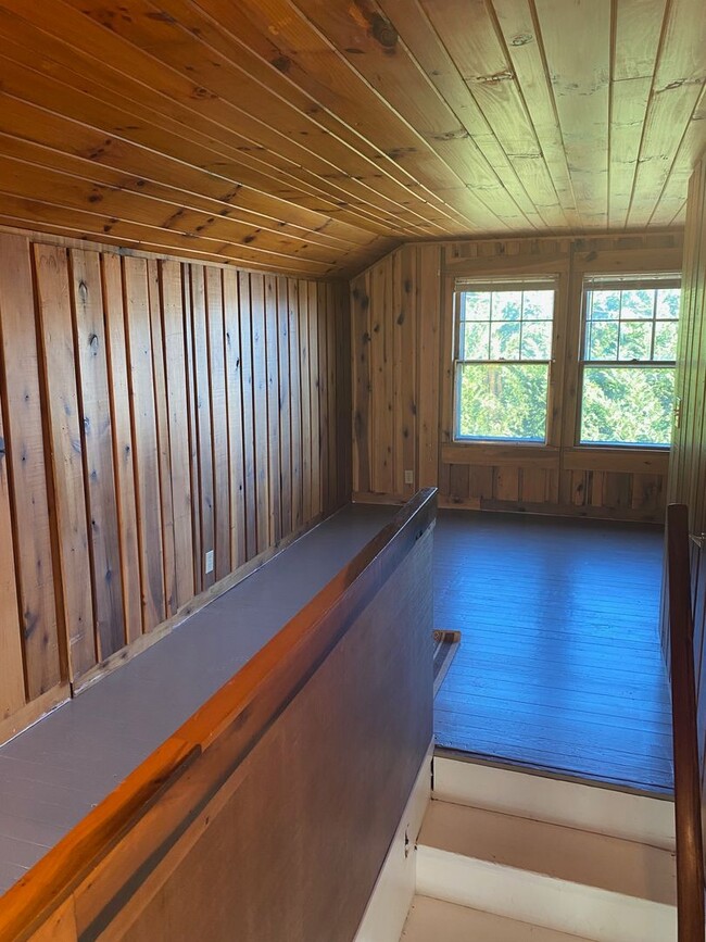 Building Photo - 9 McKinnish Cove Rd