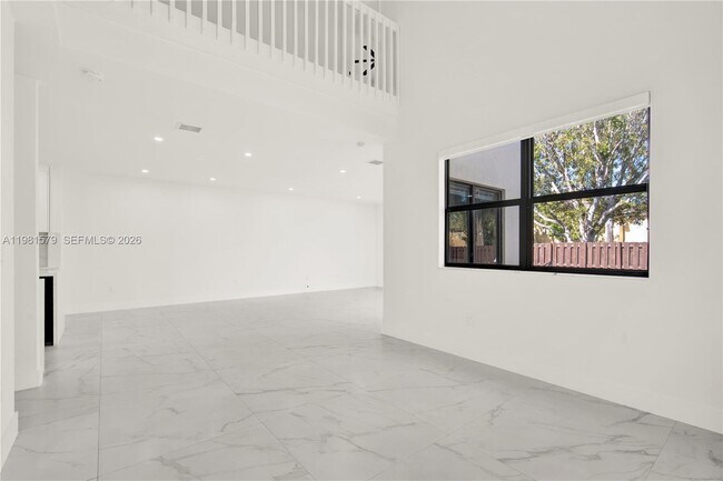 Building Photo - 9243 SW 227th Terrace