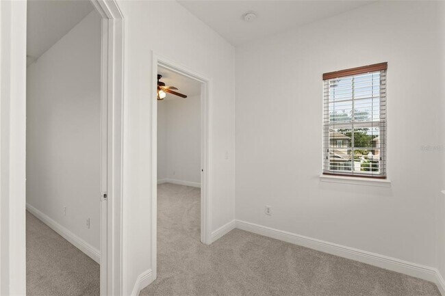 Building Photo - 13544 Riggs Way