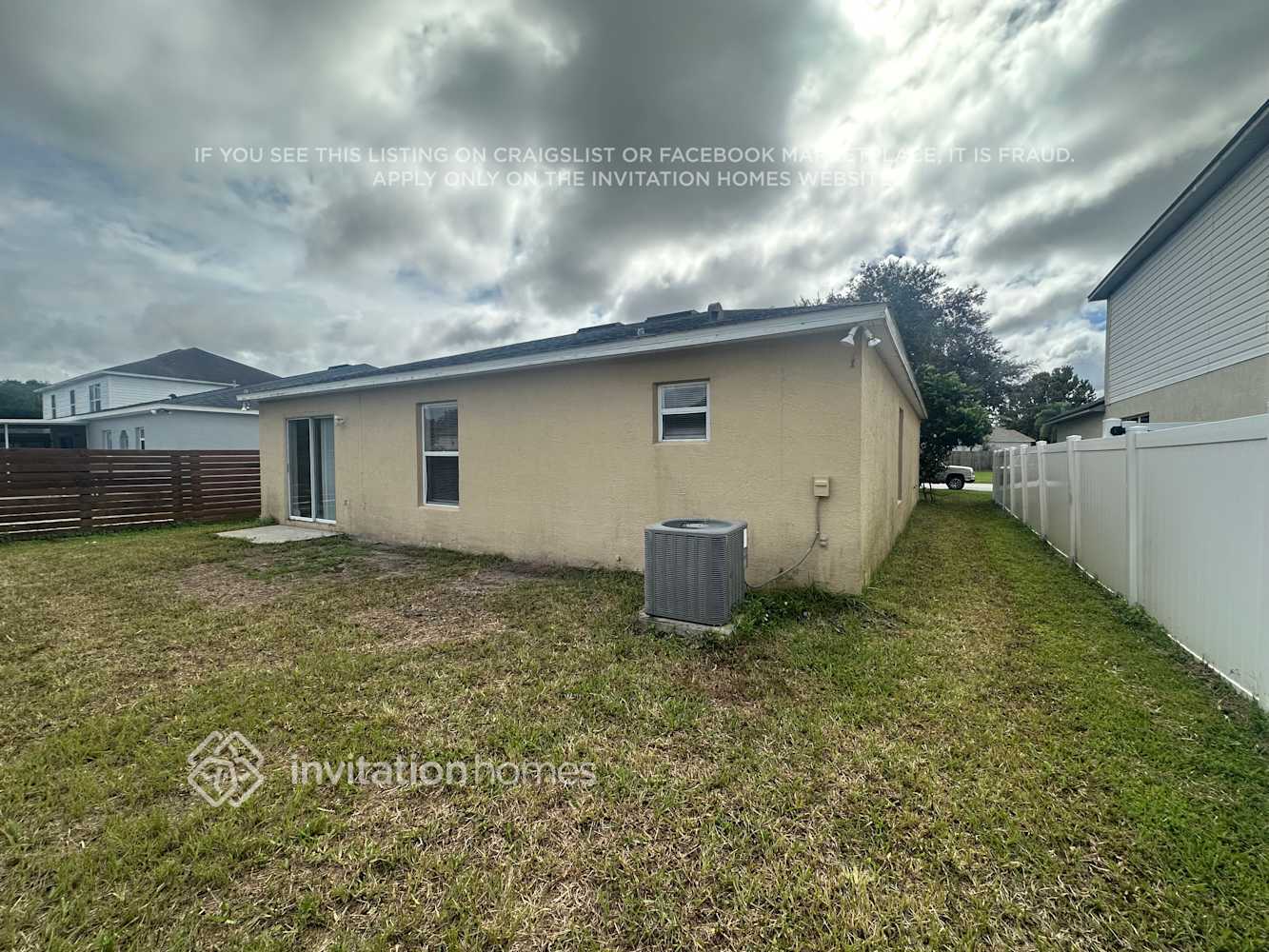 Building Photo - 4633 Willamette Cir