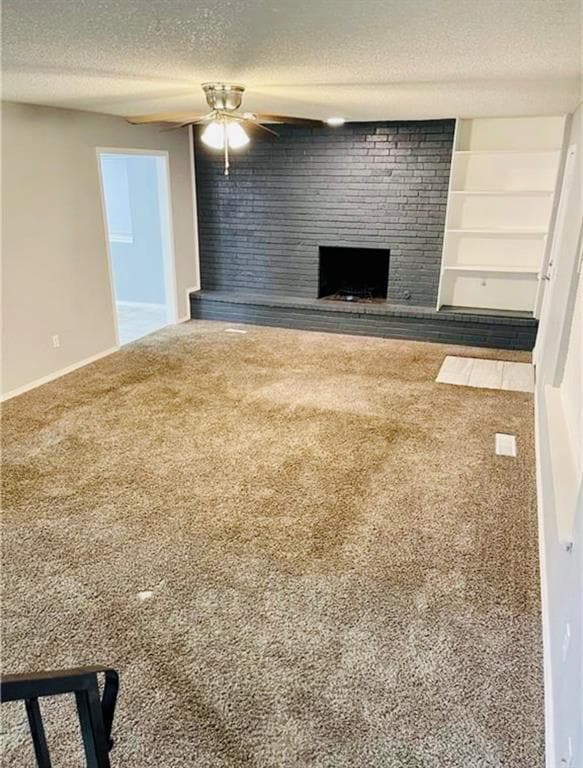 Building Photo - 11717 N Francis Ave