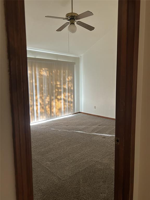 Building Photo - 35 Cypress Point