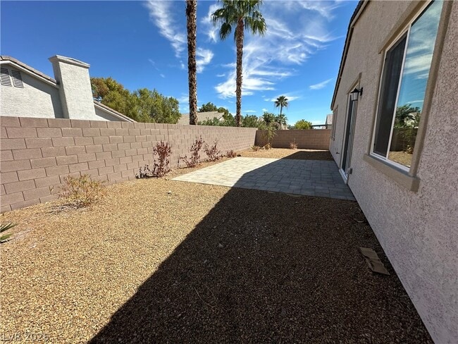 Building Photo - 4136 Paragon Crst Ct