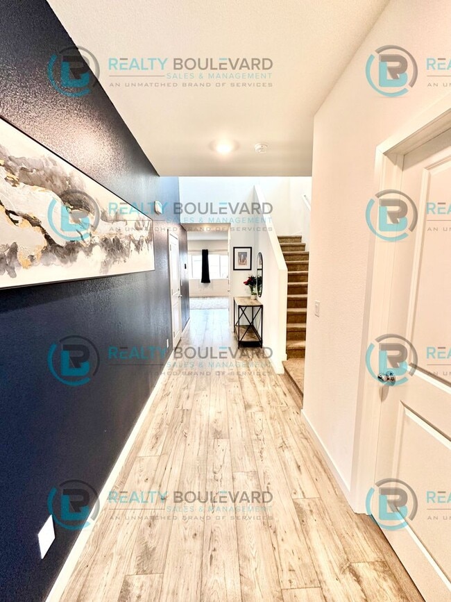 Building Photo - Beautiful 4 Bedroom 3 Bathroom House Located In Spanish Springs!!! Dont wait, CALL NOW!!!!!