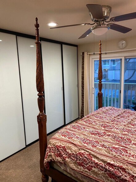 Building Photo - 1344 Merrivale West Sq