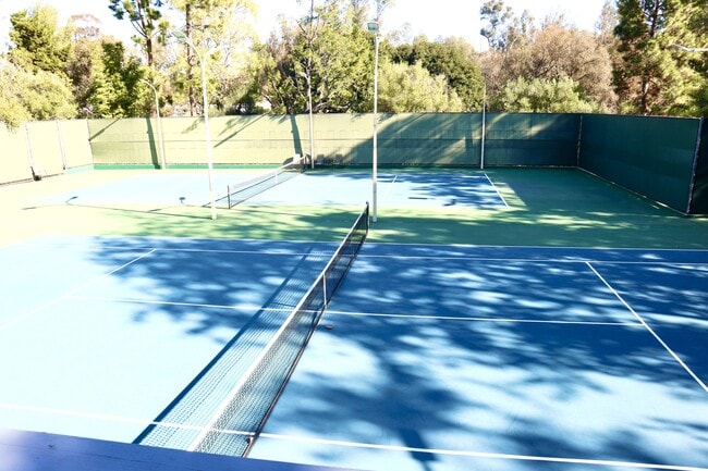 Building Photo - 3605 W Hidden Ln