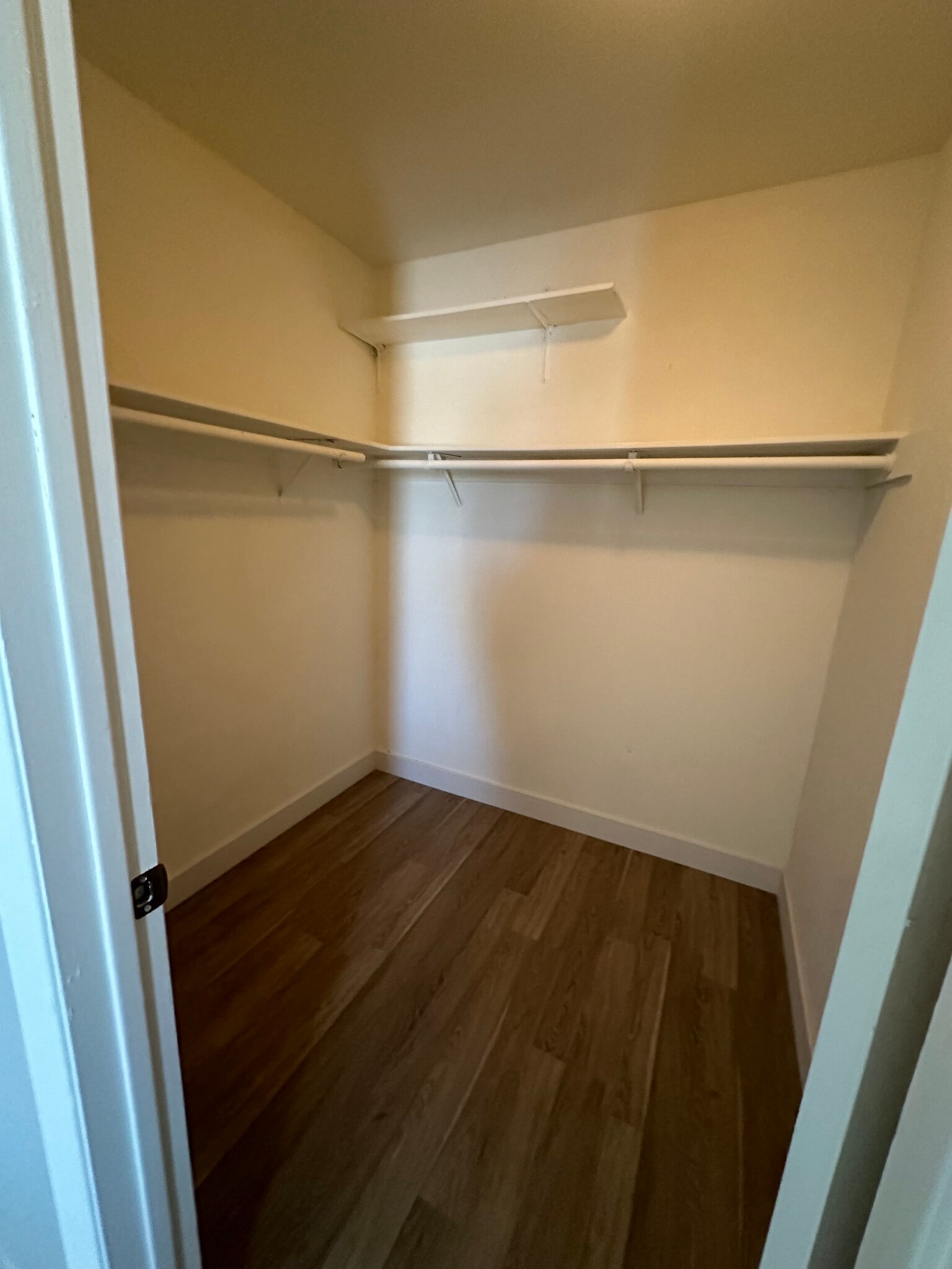 Building Photo - 6944 W Monterosa Cir