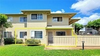 Building Photo - 2-Bedroom 1 Full Bath Ground-Floor Townhouse w/ 2 Assigned Parking in Pae Ko Gardens