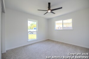 Building Photo - 12310 Valley Forge Cir