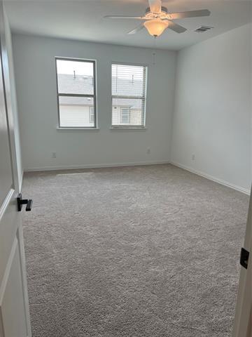 Building Photo - 3010 Opera Way