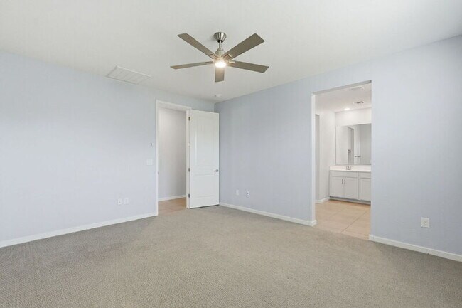 Building Photo - 4535 W Hunter Trl