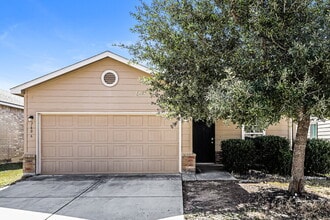 Building Photo - 7606 Paraiso Point