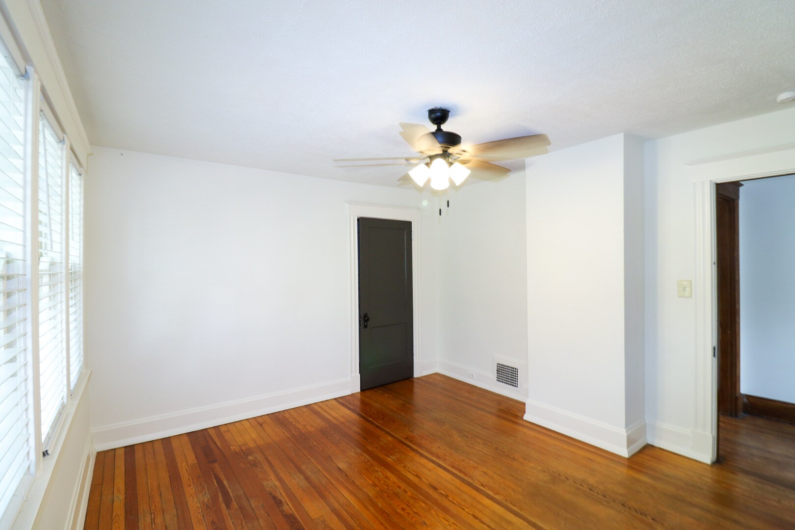 Building Photo - 2318 Moerlein Ave