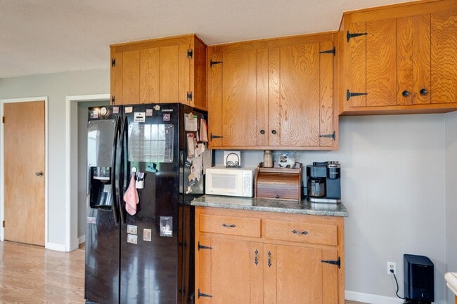 Building Photo - 12707 Leo Ln