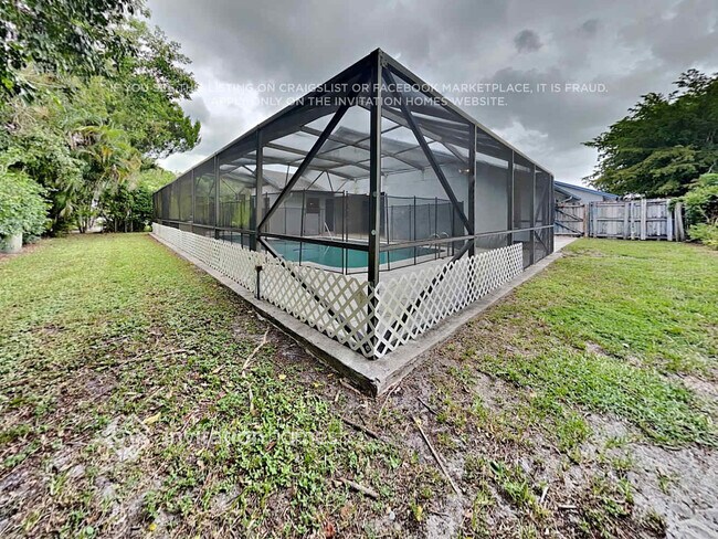 Building Photo - 147 Heron Pkwy