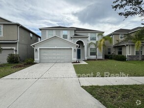 Building Photo - 3627 Morgons Castle Ct