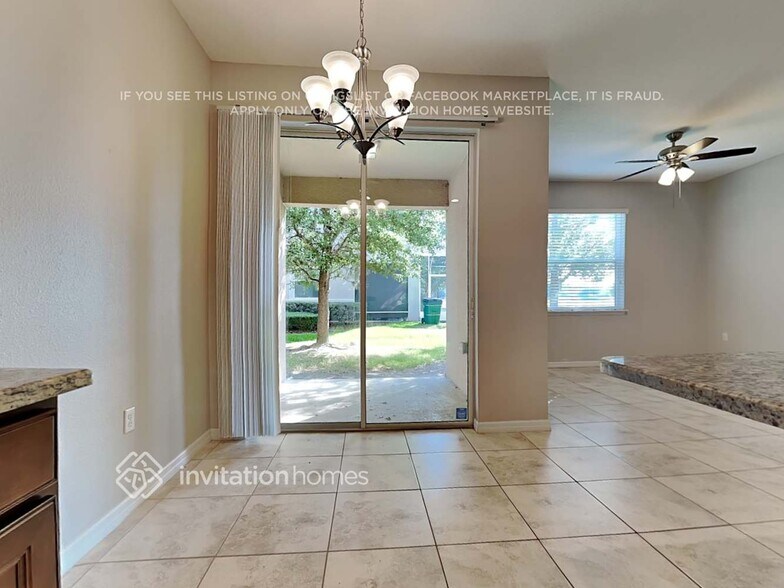 Building Photo - 26929 Juniper Bay Dr