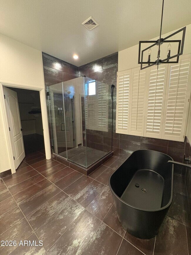 Building Photo - 39620 N Majesty Ct