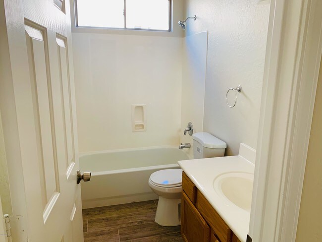 Building Photo - 3736 E Morning Star Ln