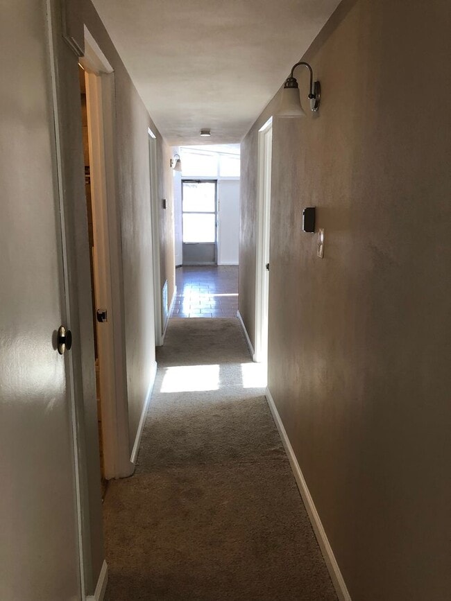 Building Photo - Coming soon! Bright and Spacious 4 Bedroom...