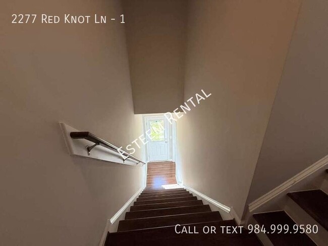 Building Photo - 2277 Red Knot Ln