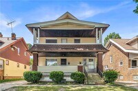 Building Photo - 3396 W 130th St